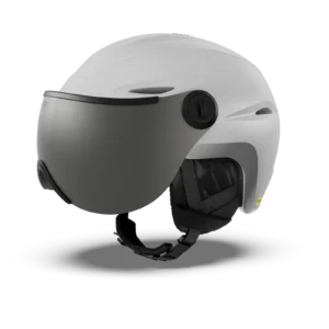 giro-vue-mips-helmet-matte-pearl-white-silver-1-1 Giro vue mips helmet matte pearl white silver 1