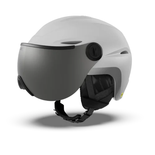 giro-vue-mips-helmet-matte-pearl-white-silver-1-1 Giro vue mips helmet matte pearl white silver 1