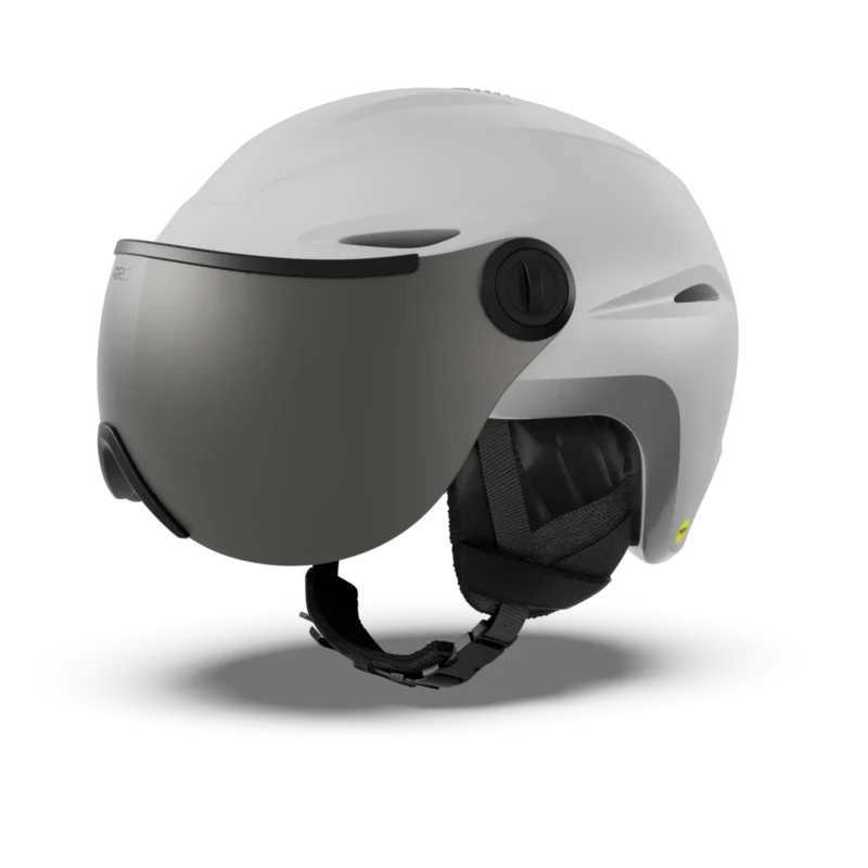 giro-vue-mips-helmet-matte-pearl-white-silver-1-1 Giro vue mips helmet matte pearl white silver 1