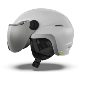 giro-vue-mips-helmet-matte-pearl-white-silver-2 Giro vue mips helmet matte pearl white silver