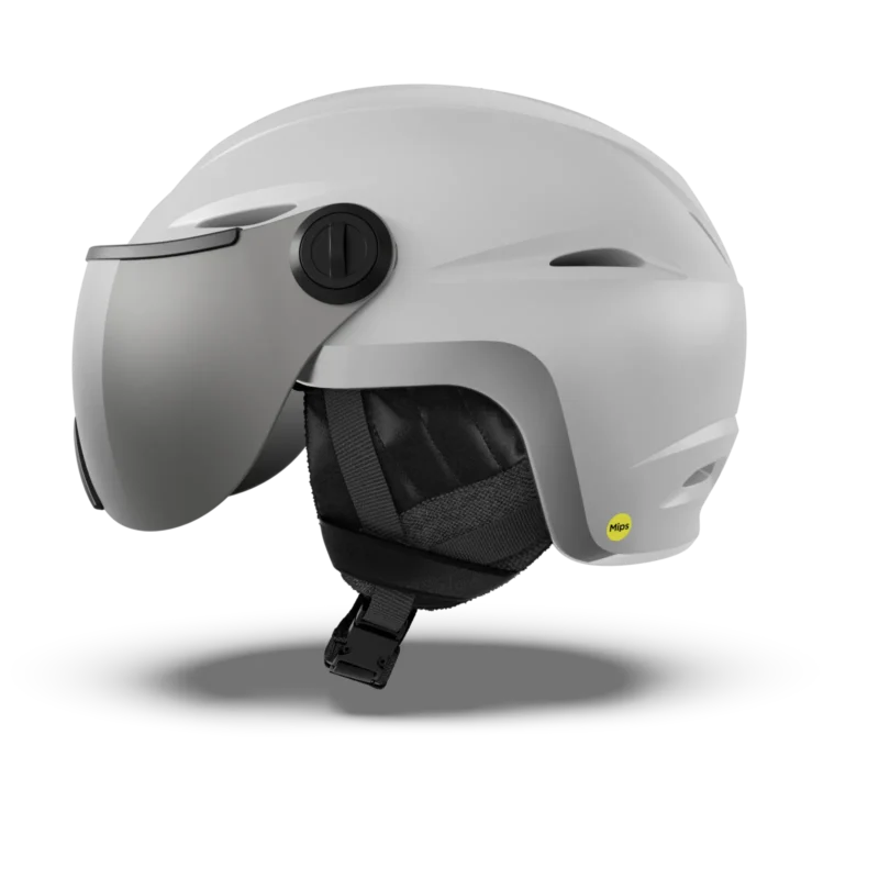 giro-vue-mips-helmet-matte-pearl-white-silver-2 Giro vue mips helmet matte pearl white silver