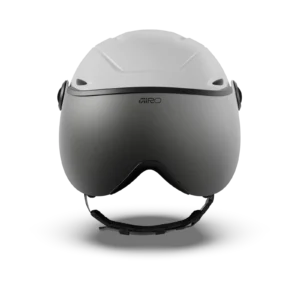 giro-vue-mips-helmet-matte-pearl-white-silver-3 Giro vue mips helmet matte pearl white silver