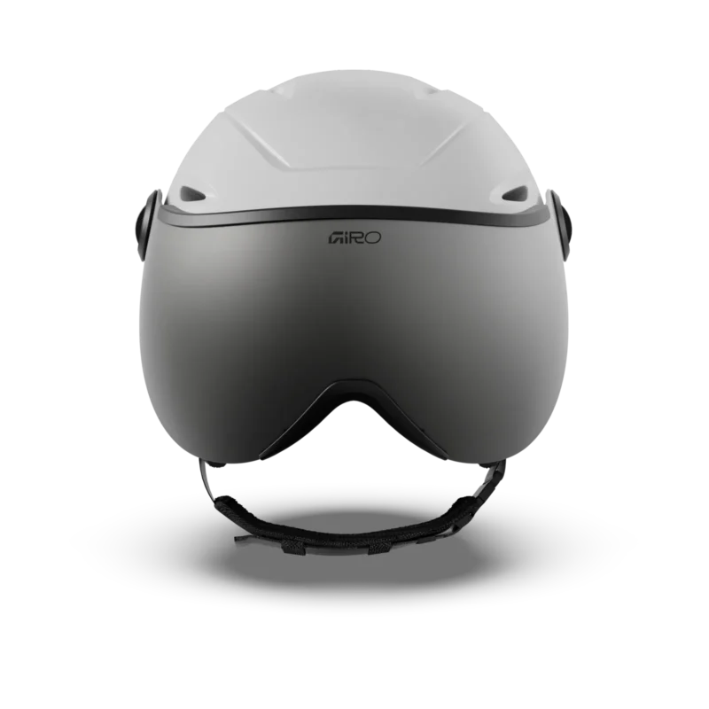giro-vue-mips-helmet-matte-pearl-white-silver-3 Giro vue mips helmet matte pearl white silver