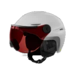 Vue MIPS VIVID Helmet