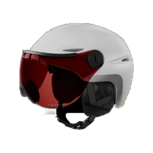 giro-vue-mips-vivid-helmet-matte-pearl-white-silver-1 Giro vue mips vivid helmet matte pearl white silver