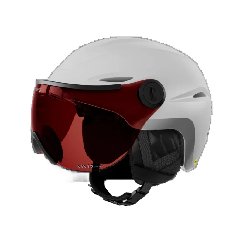 giro-vue-mips-vivid-helmet-matte-pearl-white-silver-1 Giro vue mips vivid helmet matte pearl white silver