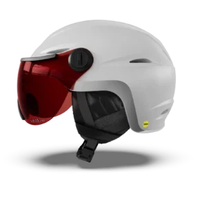 giro-vue-mips-vivid-helmet-matte-pearl-white-silver-2 Giro vue mips vivid helmet matte pearl white silver