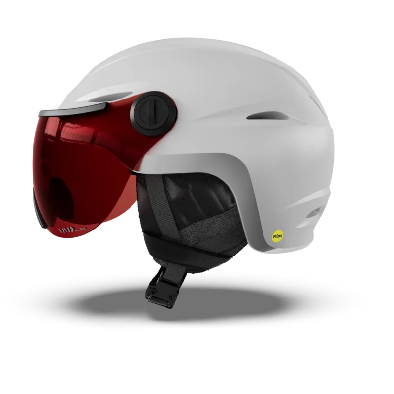 giro-vue-mips-vivid-helmet-matte-pearl-white-silver-2 Giro vue mips vivid helmet matte pearl white silver