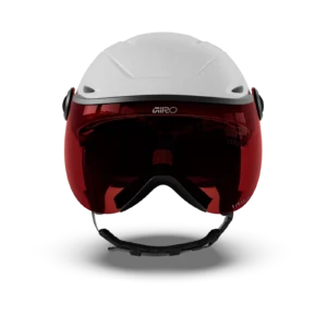 giro-vue-mips-vivid-helmet-matte-pearl-white-silver-3 Giro vue mips vivid helmet matte pearl white silver