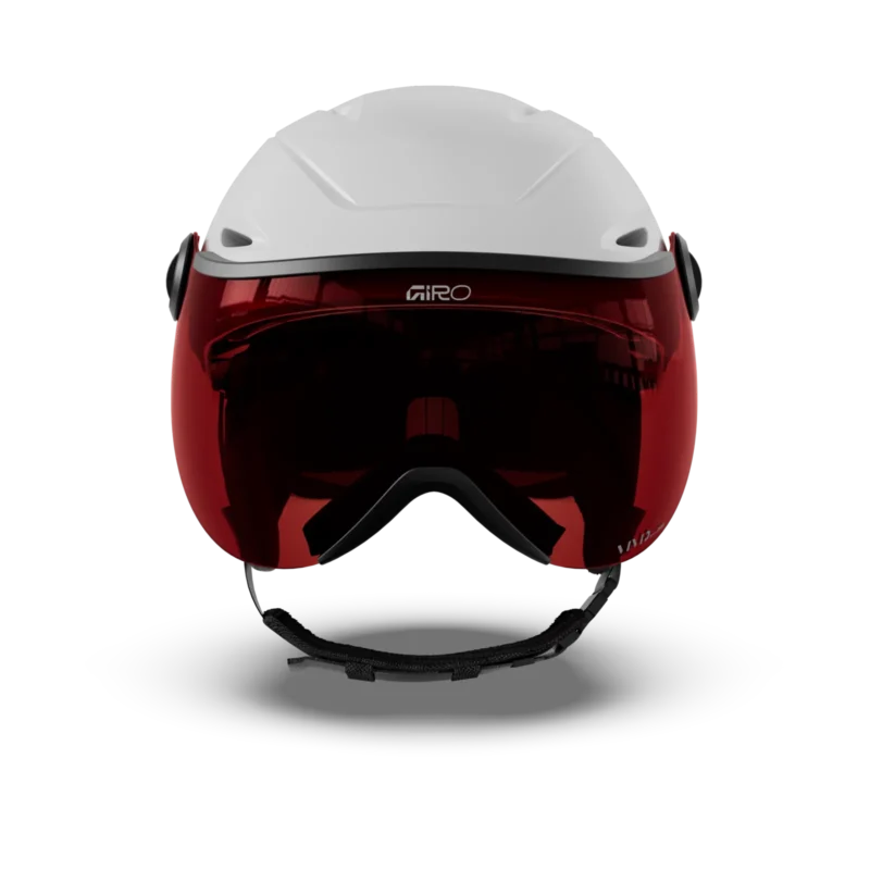giro-vue-mips-vivid-helmet-matte-pearl-white-silver-3 Giro vue mips vivid helmet matte pearl white silver