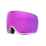 W Article II Vivid Goggle