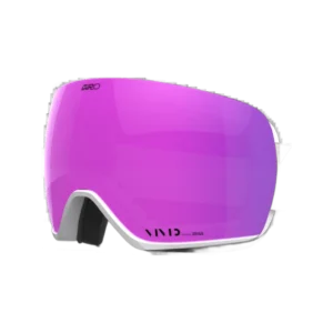 giro-w-article-ii-vivid-goggle-purple-faded-rails-vivid-pink-s2-s1-1 Giro w article ii vivid goggle purple faded rails vivid pink s2 s1