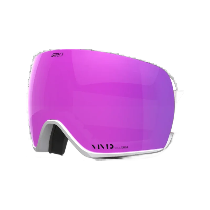 giro-w-article-ii-vivid-goggle-purple-faded-rails-vivid-pink-s2-s1-1 Giro w article ii vivid goggle purple faded rails vivid pink s2 s1