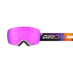 giro-w-article-ii-vivid-goggle-purple-faded-rails-vivid-pink-s2-s1-2 Giro w article ii vivid goggle purple faded rails vivid pink s2 s1