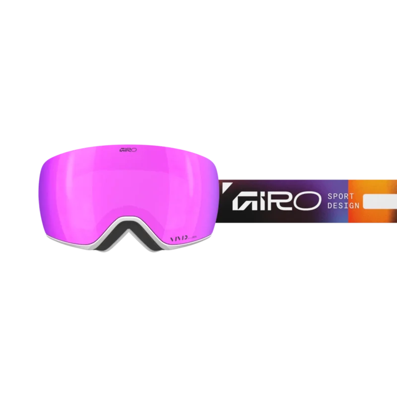 giro-w-article-ii-vivid-goggle-purple-faded-rails-vivid-pink-s2-s1-2 Giro w article ii vivid goggle purple faded rails vivid pink s2 s1