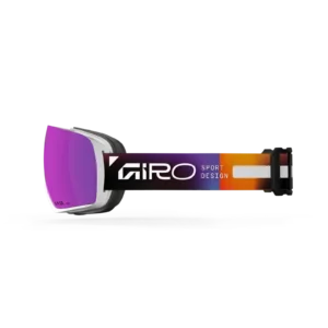 giro-w-article-ii-vivid-goggle-purple-faded-rails-vivid-pink-s2-s1-3 Giro w article ii vivid goggle purple faded rails vivid pink s2 s1
