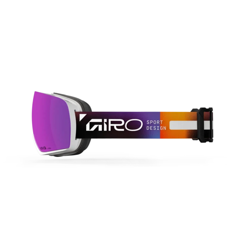 giro-w-article-ii-vivid-goggle-purple-faded-rails-vivid-pink-s2-s1-3 Giro w article ii vivid goggle purple faded rails vivid pink s2 s1