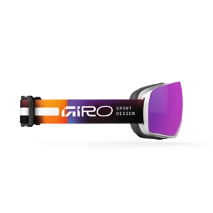 giro-w-article-ii-vivid-goggle-purple-faded-rails-vivid-pink-s2-s1-4 Giro w article ii vivid goggle purple faded rails vivid pink s2 s1