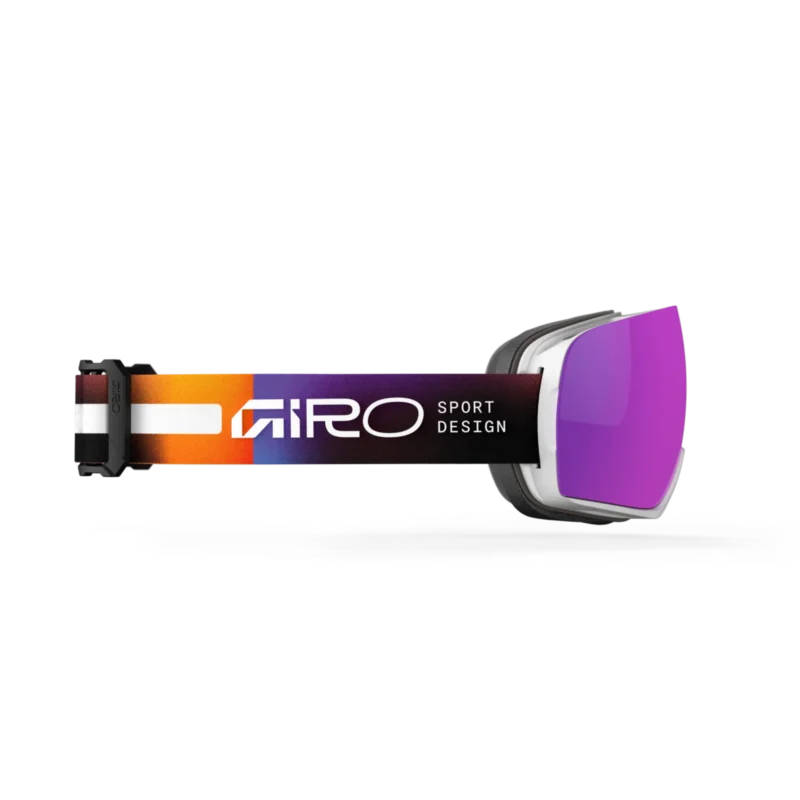 giro-w-article-ii-vivid-goggle-purple-faded-rails-vivid-pink-s2-s1-4 Giro w article ii vivid goggle purple faded rails vivid pink s2 s1