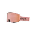 W Axis Vivid Goggle