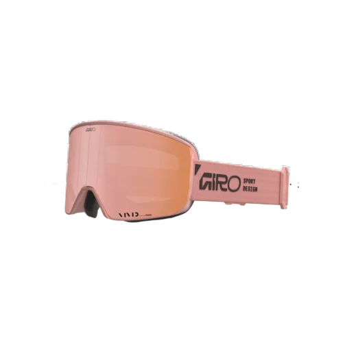 giro-w-axis-vivid-goggle-petal-stacked-vivid-rose-gold-s2-s1-1 Giro w axis vivid goggle petal stacked vivid rose gold s2 s1