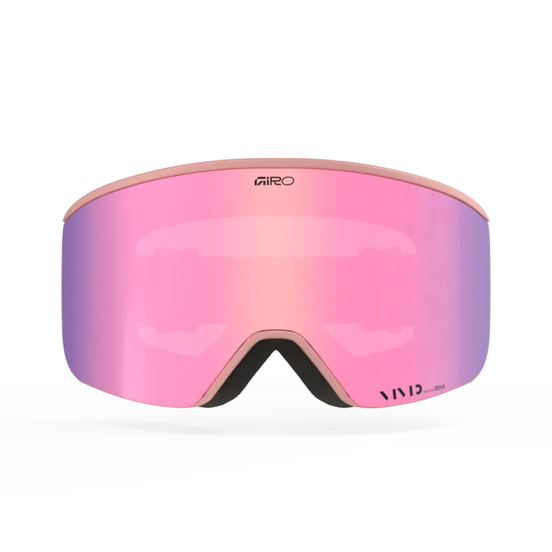 giro-w-axis-vivid-goggle-petal-stacked-vivid-rose-gold-s2-s1-4 Giro w axis vivid goggle petal stacked vivid rose gold s2 s1
