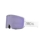 W Axis Vivid Goggle