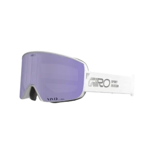 giro-w-axis-vivid-goggle-white-silver-stacked-vivid-haze-s3-s1-1 Giro w axis vivid goggle white silver stacked vivid haze s3 s1