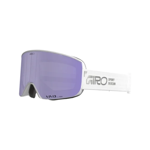 giro-w-axis-vivid-goggle-white-silver-stacked-vivid-haze-s3-s1-1 Giro w axis vivid goggle white silver stacked vivid haze s3 s1
