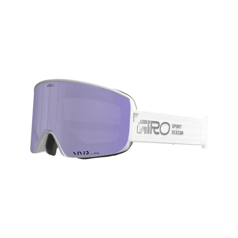giro-w-axis-vivid-goggle-white-silver-stacked-vivid-haze-s3-s1-1 Giro w axis vivid goggle white silver stacked vivid haze s3 s1