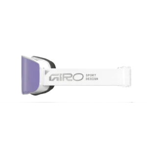 giro-w-axis-vivid-goggle-white-silver-stacked-vivid-haze-s3-s1-2 Giro w axis vivid goggle white silver stacked vivid haze s3 s1