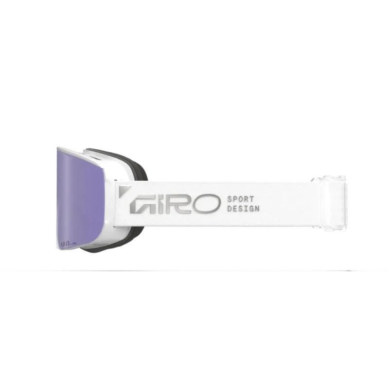 giro-w-axis-vivid-goggle-white-silver-stacked-vivid-haze-s3-s1-2 Giro w axis vivid goggle white silver stacked vivid haze s3 s1