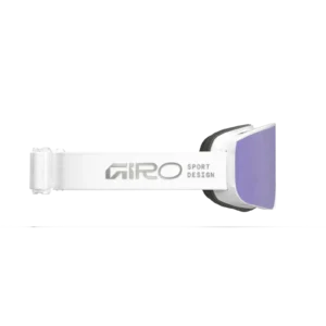 giro-w-axis-vivid-goggle-white-silver-stacked-vivid-haze-s3-s1-3 Giro w axis vivid goggle white silver stacked vivid haze s3 s1