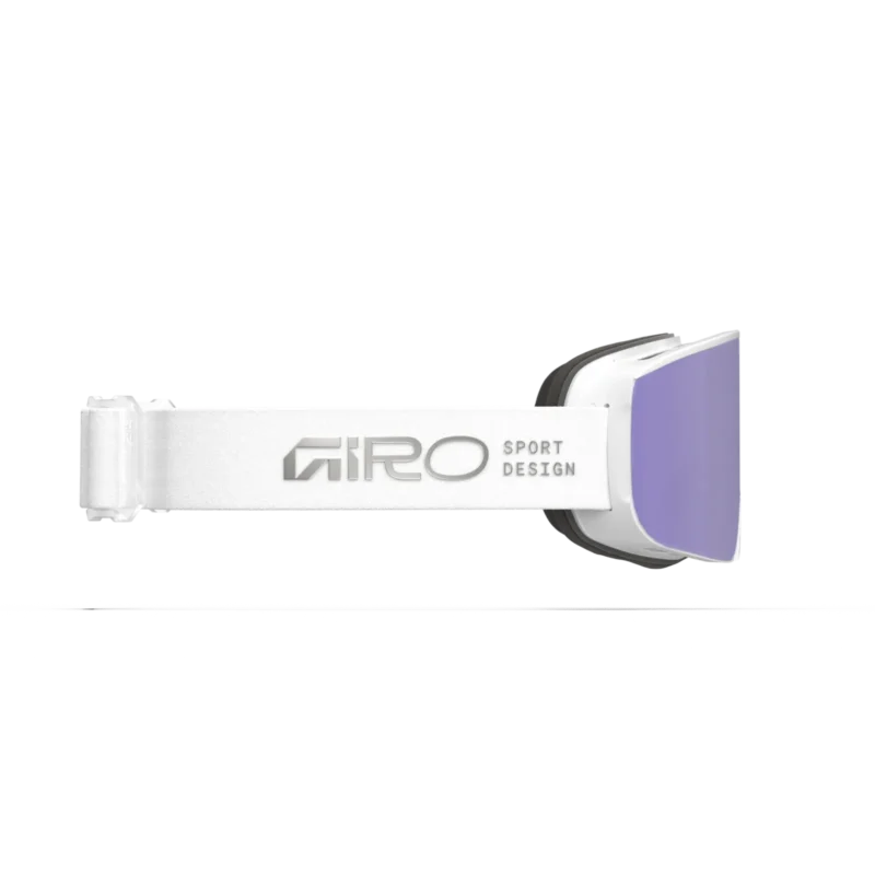 giro-w-axis-vivid-goggle-white-silver-stacked-vivid-haze-s3-s1-3 Giro w axis vivid goggle white silver stacked vivid haze s3 s1