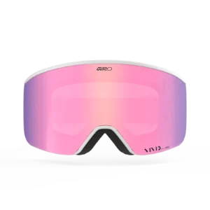 giro-w-axis-vivid-goggle-white-silver-stacked-vivid-haze-s3-s1-4 Giro w axis vivid goggle white silver stacked vivid haze s3 s1