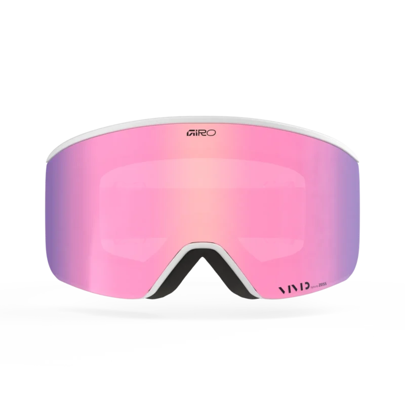 giro-w-axis-vivid-goggle-white-silver-stacked-vivid-haze-s3-s1-4 Giro w axis vivid goggle white silver stacked vivid haze s3 s1