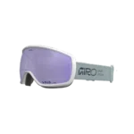 W Balance II Vivid Goggle