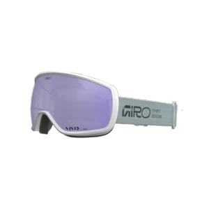 giro-w-balance-ii-vivid-goggle-sky-blue-stacked-vivid-haze-s3-1 Giro w balance ii vivid goggle sky blue stacked vivid haze s3