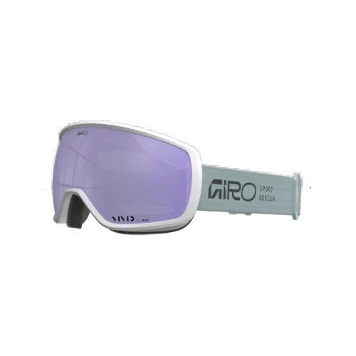 giro-w-balance-ii-vivid-goggle-sky-blue-stacked-vivid-haze-s3-1 Giro w balance ii vivid goggle sky blue stacked vivid haze s3