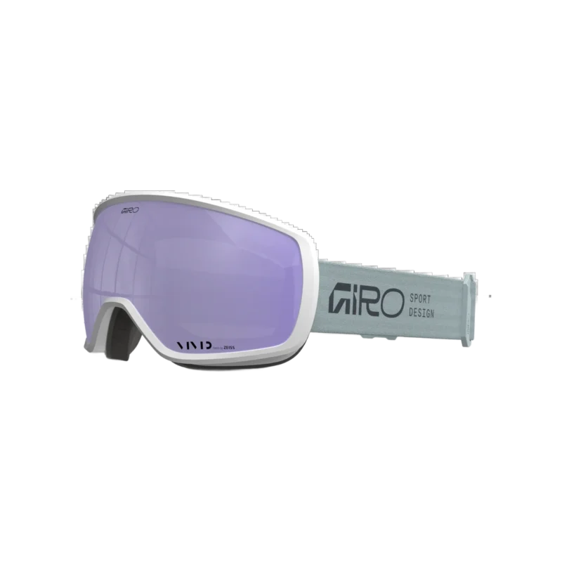 giro-w-balance-ii-vivid-goggle-sky-blue-stacked-vivid-haze-s3-1 Giro w balance ii vivid goggle sky blue stacked vivid haze s3