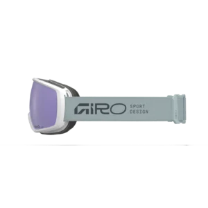 giro-w-balance-ii-vivid-goggle-sky-blue-stacked-vivid-haze-s3-2 Giro w balance ii vivid goggle sky blue stacked vivid haze s3