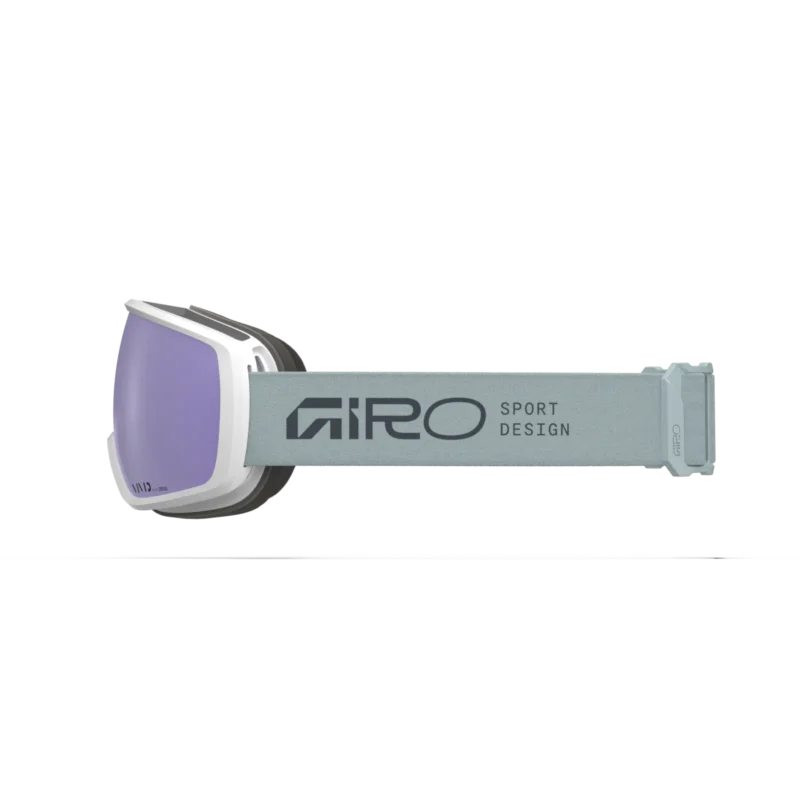 giro-w-balance-ii-vivid-goggle-sky-blue-stacked-vivid-haze-s3-2 Giro w balance ii vivid goggle sky blue stacked vivid haze s3