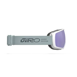 giro-w-balance-ii-vivid-goggle-sky-blue-stacked-vivid-haze-s3-3 Giro w balance ii vivid goggle sky blue stacked vivid haze s3