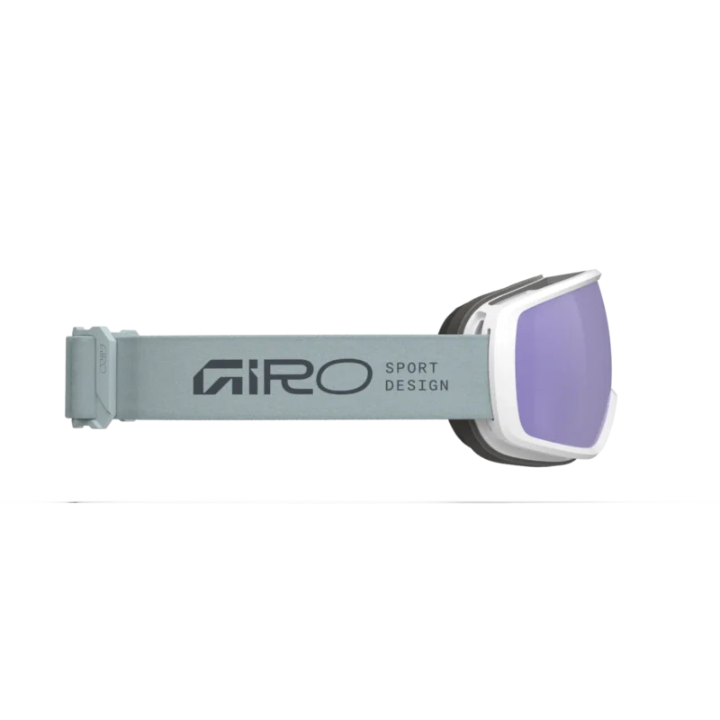 giro-w-balance-ii-vivid-goggle-sky-blue-stacked-vivid-haze-s3-3 Giro w balance ii vivid goggle sky blue stacked vivid haze s3