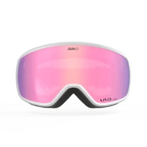 giro-w-balance-ii-vivid-goggle-sky-blue-stacked-vivid-haze-s3-4 Giro w balance ii vivid goggle sky blue stacked vivid haze s3