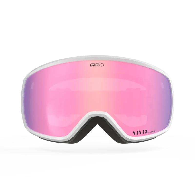 giro-w-balance-ii-vivid-goggle-sky-blue-stacked-vivid-haze-s3-4 Giro w balance ii vivid goggle sky blue stacked vivid haze s3