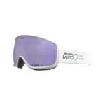 W Balance II Vivid Goggle