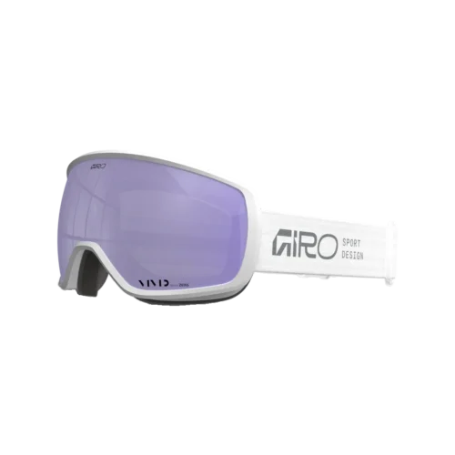 giro-w-balance-ii-vivid-goggle-white-silver-stacked-vivid-haze-s3-1 Giro w balance ii vivid goggle white silver stacked vivid haze s3