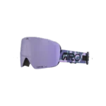 W Contour RS Vivid Goggle