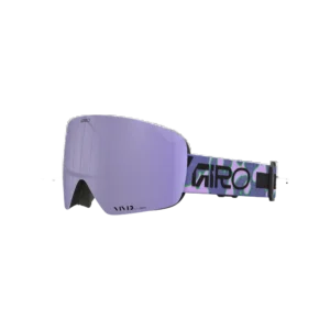 giro-w-contour-rs-vivid-goggle-lavender-drift-vivid-haze-s3-s1-1 Giro w contour rs vivid goggle lavender drift vivid haze s3 s1
